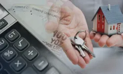 Bankasız ev ve araç alacaklar dikkat !!! 1 Ekim’de kurallar değişiyor