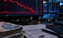 131 fon mağdurunun zararı vergilerimizle mi ödenecek?