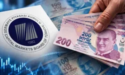 Yatırım fonlarının tasfiyesine ilişkin kanun yayımlandı: Kimlere 1 milyon TL'ye kadar ödeme yapılabilecek?