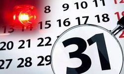 Son gün 31 Aralık 2026: Şirketler için kırmızı alarm