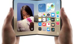 iPhone 18 Pro serisi Türkiye’de satışa çıktı: Fiyatı 255 bin TL’yi aşıyor