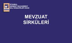 YAPILANDIRILMIŞ SGK BORÇLARI İÇİN SİSTEM ÜZERİNDEN e-BORCU YOKTUR YAZISI ALINABİLECEKTİR