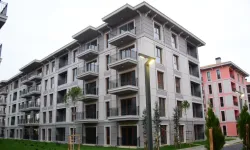İstanbul'da Kiralık Konut Kampanyası Hakkında Merak Edilenler....
