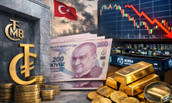 OVP’de vergi hedefleri: Hedef çok ama icraat nasıl olacak?