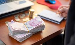 Sermaye tamamlama fonlarının vergisel durumu