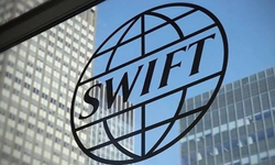 Uluslararası transferde SWIFT devrimi: 24 saat kesintisiz ödeme başlıyor