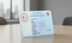 Turkuaz Kart uygulaması ve etkinlik sorunu