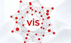 Vergi Denetiminde Maliyenin Yeni Hamlesi