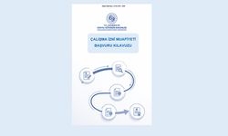 Yabancı Başvuru, Değerlendirme ve İzleme Sistemi (Yeni Çalışma İzni Muafiyeti Başvuru Sistemi)