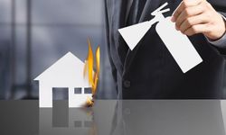 Yangın sigortası: Yeni bir ihtilaf dalgası kapıda mı?