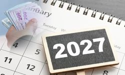 2027 yılında ne kadar vergi ödeyeceğiz?