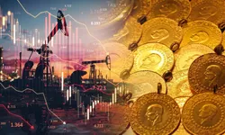 Petrol şirketleri kazanırken faturayı kim ödüyor; Avrupa'nın 18 milyar euroluk vergi hesabı