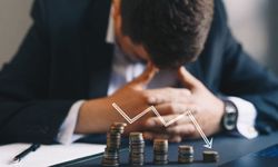 Sermaye Kaybı Ve Borca Batıklık Hesaplamalarında Geçici Uygulama Uzatıldı