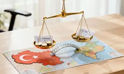 Vergi idareleri anlaşamazsa mükellefi kim koruyacak?