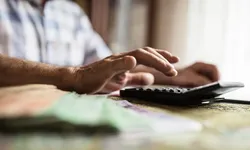 Emeklilikte “son 7 yıl” kuralı değişti mi?