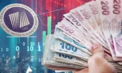 Fonlarda tasfiye süreci ve Merak Edilen Sorular