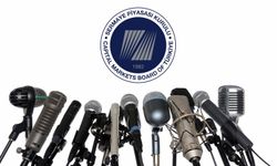 Tasfiye ve ödemelere ilişkin usul ve esaslar belirlendi.