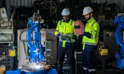 Makine montaj ve bakımı için ülkemize gelen yabancıların sigortalılığı