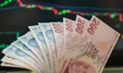 Para piyasası fonları üzerinden yapılacak stopaj hesaplanacak vergiden mahsup edilebilir mi?