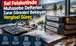 Selin faturası: İşletmelere vergi şoku