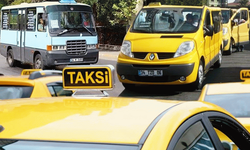 Hasılat Esaslı Vergilendirme Usulü ve Beyan Dönemine Kadar Olan Süreçlerin Analizi