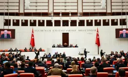 TASFİYESİNE KARAR VERİLEN BAZI YATIRIM FONLARI HAKKINDA KANUN TEKLİFI