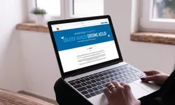 Ulusal staj programları öğrencileri geleceğe hazırlıyor