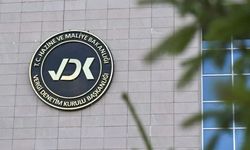 VDK’da ihtisaslaşma: Ne değişecek?