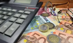 Yurt Dışından Elde Edilen Kazanç ve İratlar İçin Vergi İstisnası için Türkiye'de Yerleşmiş Sayılma Hususunun Tespiti