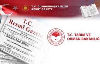 ÇİFTLİK MUHASEBE VERİ AĞI SİSTEMİNE DÂHİL OLAN TARIMSAL İŞLETMELERE KATILIM PRİMİ DESTEĞİ ÖDEMESİ YAPILMASI HK.