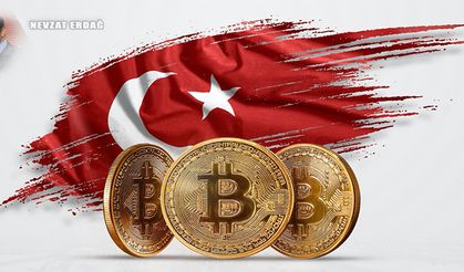 Kripto Para Nedir? Türkiye’de Mevzuat Ne Durumda? (1)