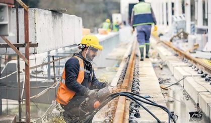 Taşeron yanındaki çalışma süreleri birleştirilir mi?