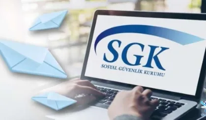 Geri ödeme listesine 12 yerli ilaç eklendi