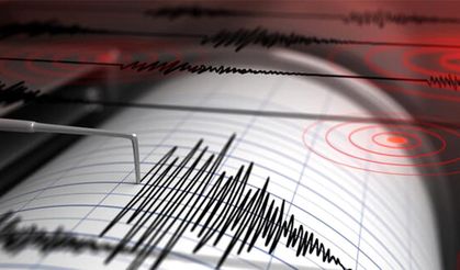 Hemen, şimdi “deprem fonu” kurulmalı