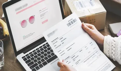 2025 Yılında e-Fatura e-Arşiv Fatura Düzenleme Limitleri ve Usul ve Esasları