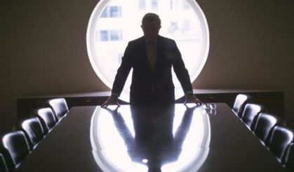 Patronlar için uzun yaşam önerisi