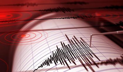 Israrla geçemediğimiz sınav; Afet/Deprem Fonları