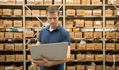 Maliye stok denetimine başlıyor