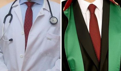 Esnaf, doktor avukatlar için vergi barışı kriterleri