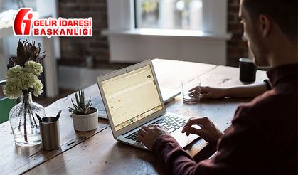 Yükseköğretim Öğrencilerine Teknolojik Cihaz Desteği İle İlgili e-Arşiv Fatura Teknik Kılavuzu Yayınlanmıştır.