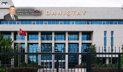 Danıştay’dan Maliye’yi rahatlatan karar!