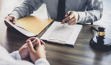 Emlak vergisi davalarında masrafları ve vekalet ücretlerini devlet ödeyecek