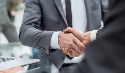 Şirket ortaklarının ve yöneticilerinin SGK borçlarına karşı sorumlulukları