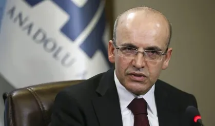 Mehmet Şimşek'in yapacağı olası vergi düzenlemeleri-II: Kurumlar vergisine dair…