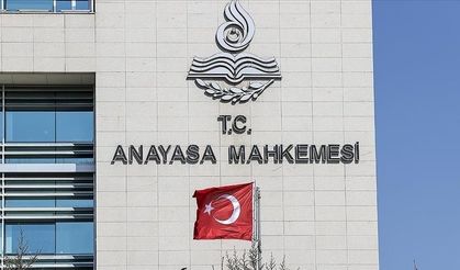 ÖTV zamları Anayasaya aykırı mı? (III): Yapılması gereken…