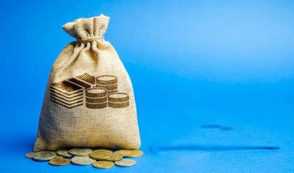 Vergilemede tevkifat ve son torba yasa