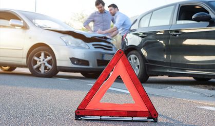 Zorunlu trafik sigortasında yeni düzenleme