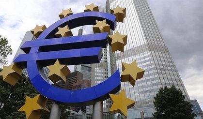 Avrupa bankacılık sektörü için kritik uyarı!