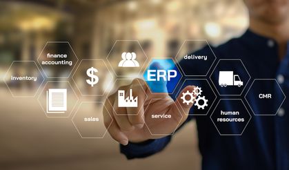ERP lisansı ve ERP yazılımı için yapılan ödemelerin indirimli kurumlar vergisi uygulamasında yatırım harcaması olarak dikkate alınıp alınmayacağı