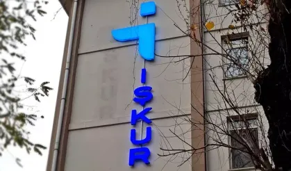 İSTANBUL İŞKUR MÜDÜRLÜKLERİ LİSTESİ!